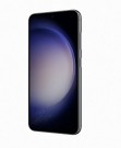 Samsung Galaxy S23 128GB (Phantom Black) thumbnail