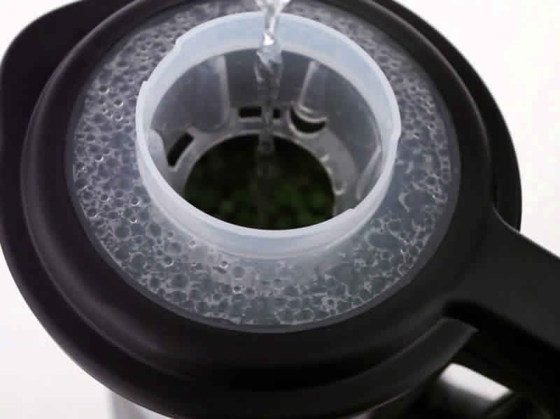 Russell Hobbs Soup and Blend Soup Maker Johnsen Elektro