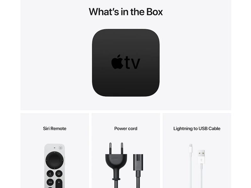 Apple TV Release Dates, Rumors, Features, Specs, Prices, 49 OFF