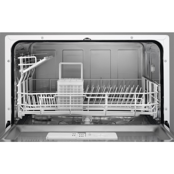 Electrolux esf2200dw уплотнитель
