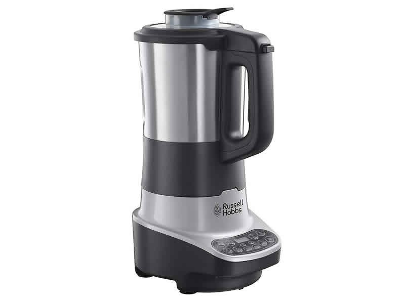 Russell Hobbs Soup and Blend Soup Maker Johnsen Elektro