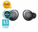 Samsung Galaxy Buds Pro thumbnail