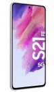 Samsung Galaxy S21 FE 5G 8/256GB thumbnail