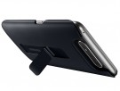 Samsung Galaxy A80 - inkludert skjermbeskytter og cover thumbnail