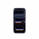 Apple iPhone 17 Pro 5G 12GB RAM 256GB thumbnail