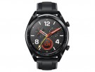 Huawei Watch GT multisportsklokke thumbnail