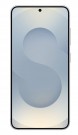 Samsung Galaxy S25 128GB thumbnail