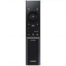 SAMSUNG HW-B440/XE LYDPLANKE thumbnail