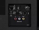 FINLUX 32FMAF9060 thumbnail