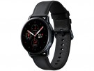 Samsung Galaxy Watch Active 2 smartklokke 40 mm thumbnail