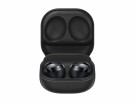 Samsung Galaxy Buds Pro thumbnail