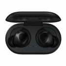 SAMSUNG SM-R170 GALAXY BUDS SORT thumbnail