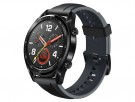 Huawei Watch GT multisportsklokke thumbnail