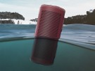 BRAVEN SPEAKER BRV 360 RED thumbnail