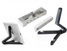 Timetech Portable Fold-UP Stand thumbnail