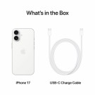 Apple iPhone 17 5G 8GB RAM 256GB thumbnail