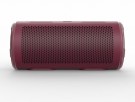 BRAVEN SPEAKER BRV 360 RED thumbnail