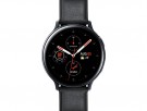 Samsung Galaxy Watch Active 2 smartklokke 40 mm thumbnail