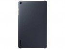 Samsung Book Cover for Tab A 10,1" thumbnail