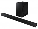 Samsung soundbar HW-T660/XE thumbnail