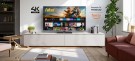 Panasonic TV-65W83A 65