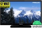 Finlux 24FMAG9060 thumbnail