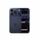 Apple iPhone 17 Pro 5G 12GB RAM 256GB thumbnail