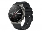 Huawei Watch GT2 PRO - Night Black thumbnail