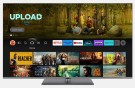 Panasonic TV-65W83A 65