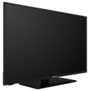 Finlux 40-FFAG-9060 thumbnail