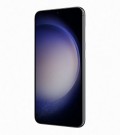 Samsung Galaxy S23+ 256GB (Phantom Black) thumbnail