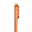 Apple iPhone 17 Pro 5G 12GB RAM 256GB thumbnail