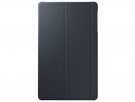 Samsung Book Cover for Tab A 10,1" thumbnail