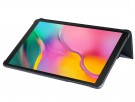 Samsung Book Cover for Tab A 10,1" thumbnail