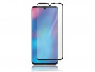 PANZER PREMIUM FULL FIT HUAWEI P30 LITE SKJERMBESKYTTER thumbnail