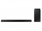 SAMSUNG HW-A440/XE LYDPLANKE thumbnail