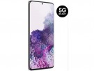 Samsung Galaxy S20 Plus 5G Enterprise smarttelefon128GB (cosmic black) thumbnail