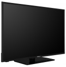 Finlux 43FFAF9060 Android SmartTV thumbnail