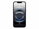 Apple iPhone 16e 8GB RAM 128GB thumbnail