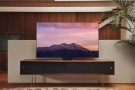 Samsung OLED QE65S95B 65