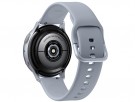 Samsung Galaxy Watch Active 2 smartklokke 40 mm thumbnail