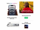 Apple iPhone 16e 8GB RAM 128GB thumbnail