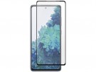 Samsung Galaxy S20 FE 5G 128GB Lavendel med skjermsparer og veske thumbnail
