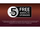 LG 65'' QNED85 evo AI MiniLED 4k Smart TV thumbnail