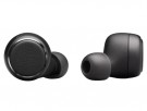 Harman Kardon FLY True Wireless Hodetelefoner - Svart thumbnail