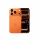 Apple iPhone 17 Pro 5G 12GB RAM 256GB thumbnail