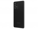 Samsung Galaxy A52 5G smarttelefon 6/128GB  thumbnail