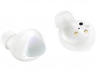 Samsung Galaxy Buds+ trådløse in-ear hodetelefoner (hvit) thumbnail