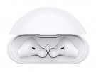 Huawei Freebuds 3 thumbnail