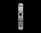 Panasonic TV-65W95BEG thumbnail